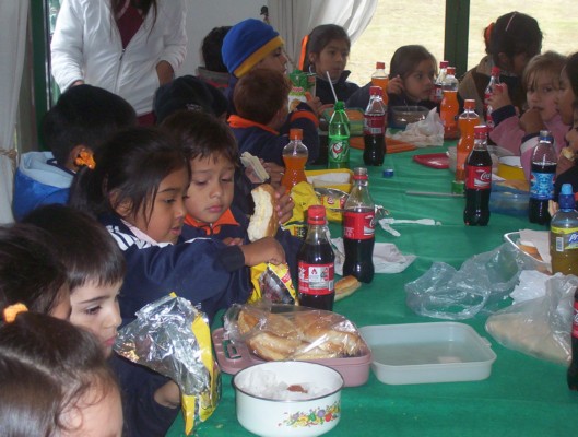 DíadelosJardines 027.jpg