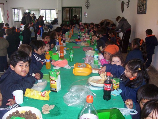 DíadelosJardines 037.jpg