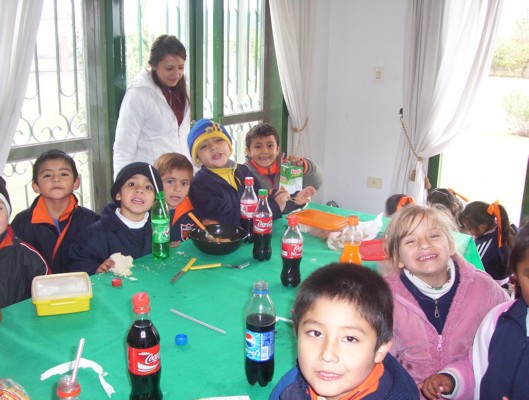 DíadelosJardines 039.jpg