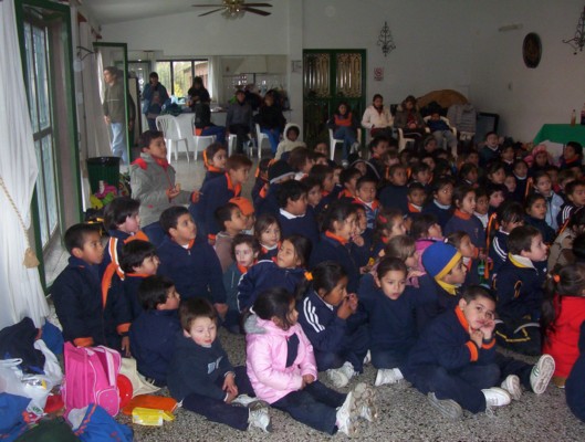 DíadelosJardines 051.jpg