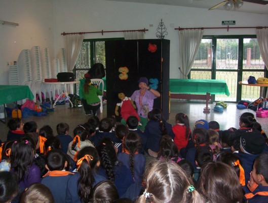 DíadelosJardines 055.jpg