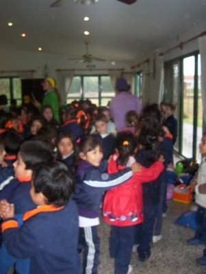DíadelosJardines 079.jpg