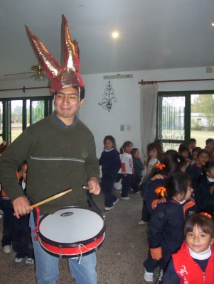 DíadelosJardines 083.jpg