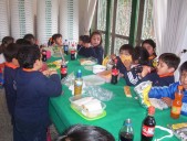 DíadelosJardines 026.jpg