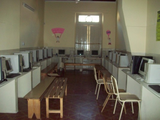foto 12.JPG