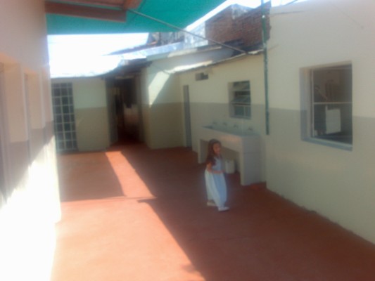 010320091014.jpg