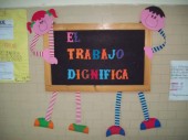 foto 14.JPG