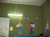 foto 18.JPG