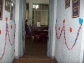 foto 29.JPG