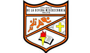 Colegio de la Divina Misericordia N°8023